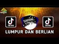 Download Lagu DJ LUMPUR DAN BERLIAN - CUT RANI REMIX VERSION