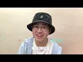 粵語經典歌曲《心急人上》男男合作版