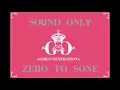 Download Lagu Taeyeon - My Funny Valentine Live GIRLS' GENERATION 少女時代