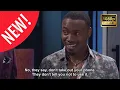 Download Lagu Generation The legacy 6 October 2025 Today Full Episode | Episode 101 #generationthelegacy