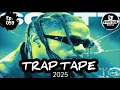 Download Lagu Fresh Good Vibes- Ep.59 _TRAP MIX 2025 _ Dj Fresh Kenya