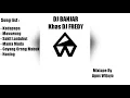 Download Lagu DJ BANJAR KHAS DJ FREDY ENTERTAINMENT \