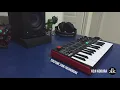 ATB - 9PM (Till I come) [COVER]