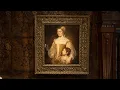 Download Lagu The Remarkable Story of Titian and Tintoretto’s Return to Venice