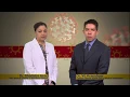 Coronavirus Prevention Tips for Southern Nevada
