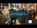Quick Bid - Payroll Classes