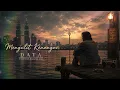 Mengulit Kenangan - DatA (Cover) | Slow Rock Malaysia Nostalgia | Irama Alamku