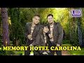 Download Lagu The Boy's Trio - Memory Hotel Carolina (Lagu Batak Romantis)