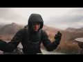 Central Cee - Khabib [Music Video]