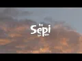 Naif - Sepi (Lyric Video)