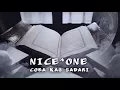 Download Lagu Lagu Rock Coba Kau Sadari Nice One video Lirik musik Official / NICEPO PRESENT