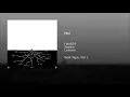 Hsl