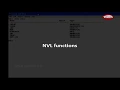 Learn Oracle Using Rollup Function Cube Function