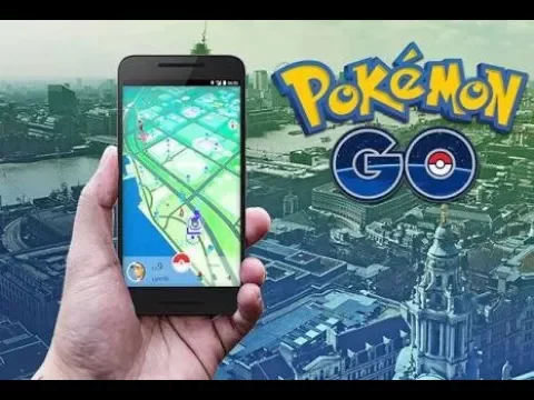 100% POKEMON GO PROMO CODE SPRINT FREE CODE HACK 2020