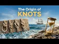 Why Ships and Planes Use Knots Instead of Miles per Hour