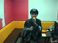 Giga & TeddyLoid meets 松田里奈 & 森田ひかる (櫻坂46) / ピッカーン!  歌ってみた 【うたスキ動画】