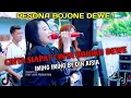 Download Lagu CINTA SIAPA CINTA BOJOKU DEWE HEHE HAHA | IMING IMING BY DIN AISIA VIRAL TIKTOK 2024 !