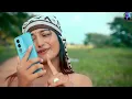 पकडौवा सादी | Pakadwa Shaadi | Sannu Kumar | Maithili Song | Maghi Song | Maithili Gana | New Song