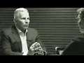 Catherine Herridge Interviews Anthony Shaffer A Breakdown