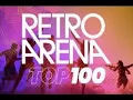 Download Lagu Retro Arena Top 100 (25-06-2021)