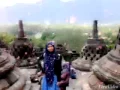 Download Lagu barrokallah love love