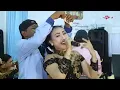 Download Lagu Kehadiran Cinta // Campursari Koplo PRAMUDA LARAS // Dewi Puspo Kusumo