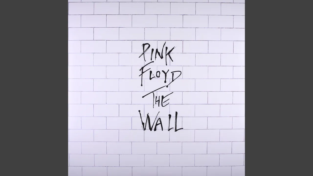 Pink Floydの人気曲ランキング【2025】