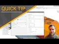 NC Program Updates Autodesk Fusion 360