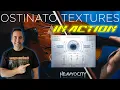 Download Lagu Heavyocity Ostinato Textures -  Demotrack Walkthrough