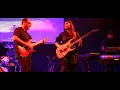 Download Lagu Raha Project-Dawn (Live In Concert, Hilaj Hall, Dec.2023)