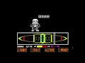Bad Time Simulator Sans Fight Full Walkthrough Undertale