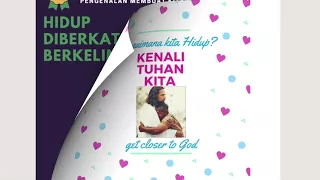 dengan apakah kubalas symphony worship cover