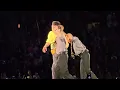 Harry Styles - Dance No More (Live Amsterdam 17/05/26)