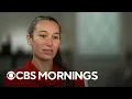 Woman running NYC marathon with soldier who recovered her brother s body in Surfside tragedy