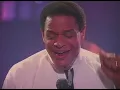 Al Jarreau - All Or Nothing At All (Official Video)