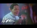 Download Lagu Al Jarreau - All Or Nothing At All (Official Video)