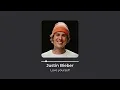 Download Lagu Justin Bieber - Love Yourself Lirik