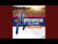 Download Lagu Ziyakhala