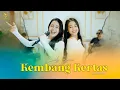 Download Lagu LAILY SUCI - KEMBANG KERTAS [Official MVC]