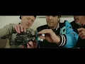 Charly Lownoise & Mental Theo x Outsiders x Magro - Wonderful Days Reloaded
