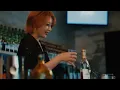 775 / 岸和田心中【Official Music Video】prod by -Azito Music Innovation-