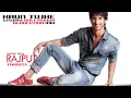 Download Lagu KAUN TUJHE - DJ SWING BOLLYWOOD REVOLUTION MIX