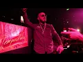 Vem Dancar Kuduro - Lucenzo à La Première (Pontarlier 25)