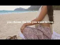5 steps to a minimalist lifestyle here is how I did it