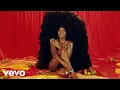 Sevana - Mango (officiële video)