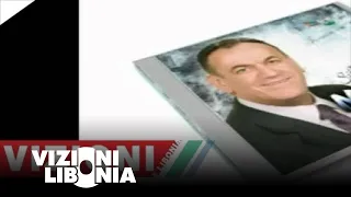 Mahmut Ferati Sille Boten Krejt 