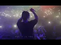 Juice WRLD - Life's Not Fair (Push Me Away) [prod. Cloudixgo] | (Music Video)