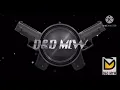 Download Lagu Robot ramah lingkungan part “Walker Bot”