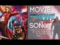 Come A Little Bit Closer - Jay & The Americans | TV Spot [Guardians of the Galaxy Volume 2]