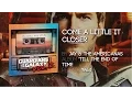Download Lagu Come A Little Bit Closer - Jay \u0026 The Americans | TV Spot [Guardians of the Galaxy Volume 2]